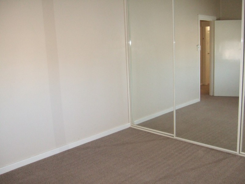 612 O’Neill Street, Broken Hill NSW 2880