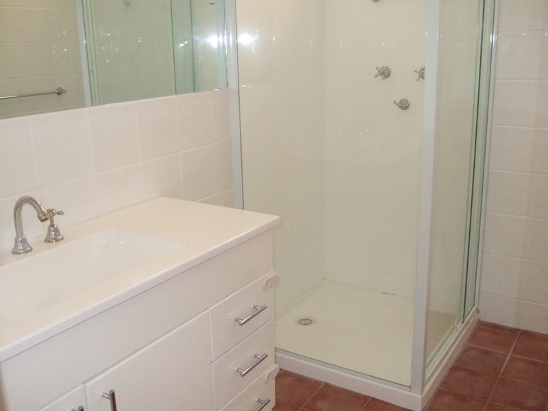 612 O’Neill Street, Broken Hill NSW 2880