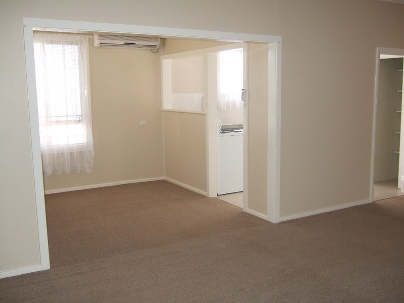 612 O’Neill Street, Broken Hill NSW 2880