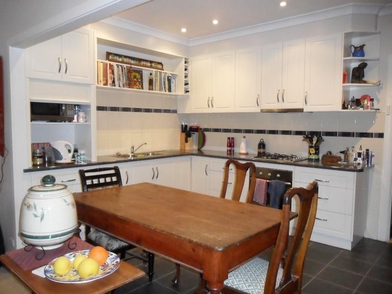 458 Cummins Lane, Broken Hill NSW 2880