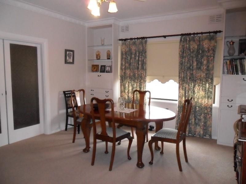 458 Cummins Lane, Broken Hill NSW 2880