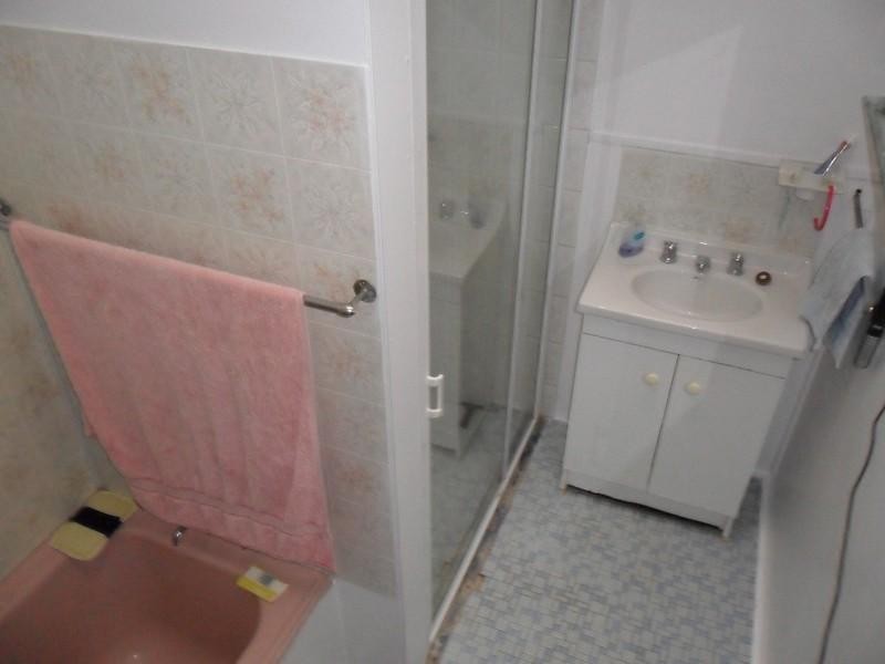 458 Cummins Lane, Broken Hill NSW 2880