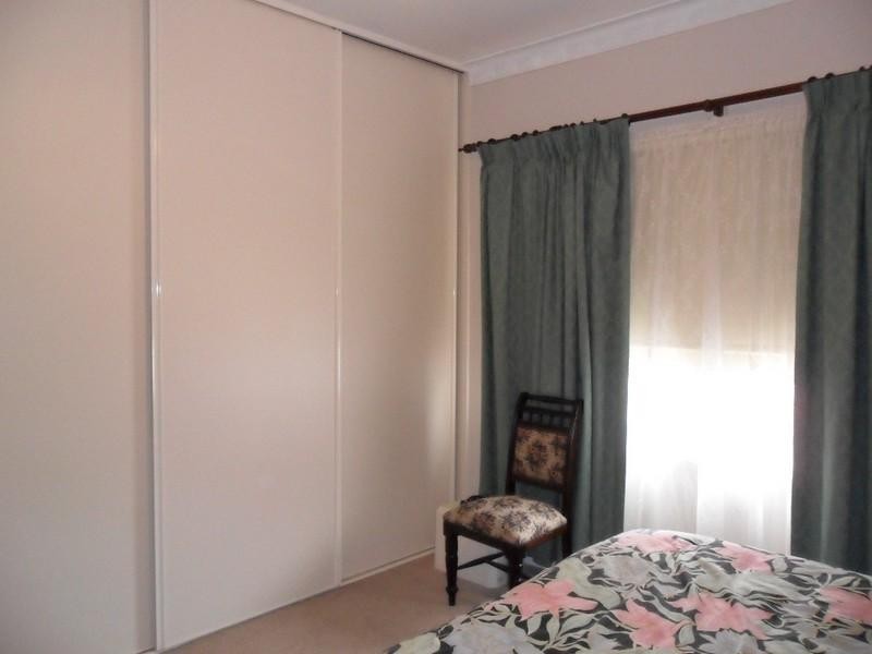 458 Cummins Lane, Broken Hill NSW 2880