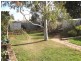458 Cummins Lane, Broken Hill NSW 2880