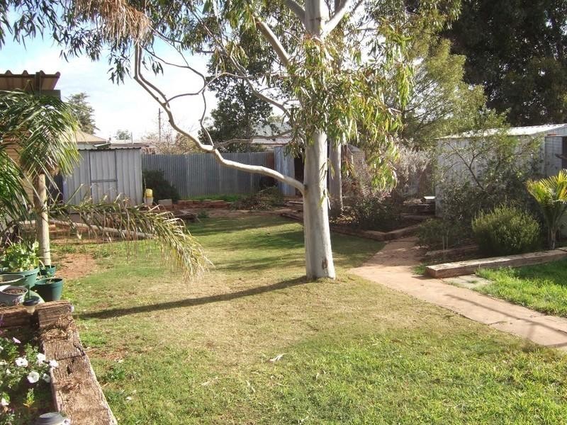 458 Cummins Lane, Broken Hill NSW 2880