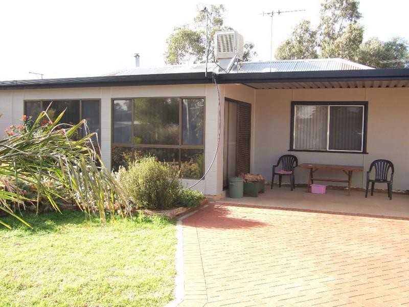 458 Cummins Lane, Broken Hill NSW 2880