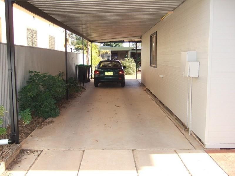 458 Cummins Lane, Broken Hill NSW 2880