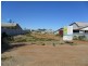 113 Burke Street, Broken Hill NSW 2880
