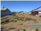 113 Burke Street, Broken Hill NSW 2880