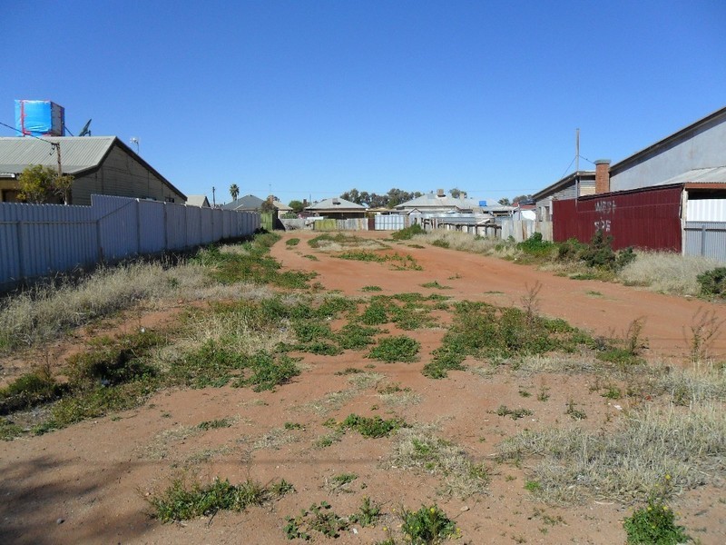 113 Burke Street, Broken Hill NSW 2880