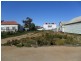 127 Burke Street, Broken Hill NSW 2880