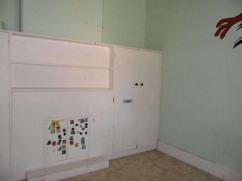 172 Wills Street, Broken Hill NSW 2880