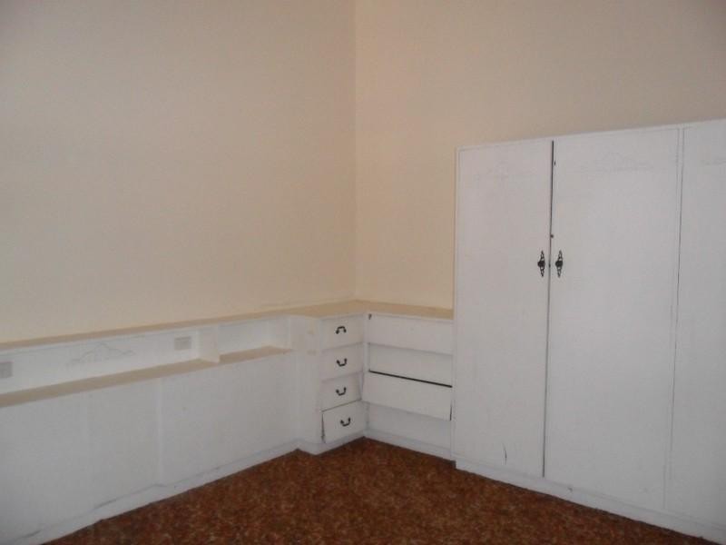 172 Wills Street, Broken Hill NSW 2880