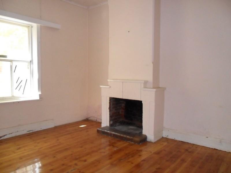 172 Wills Street, Broken Hill NSW 2880