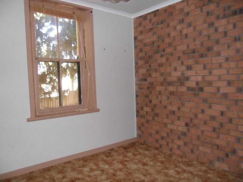 172 Wills Street, Broken Hill NSW 2880