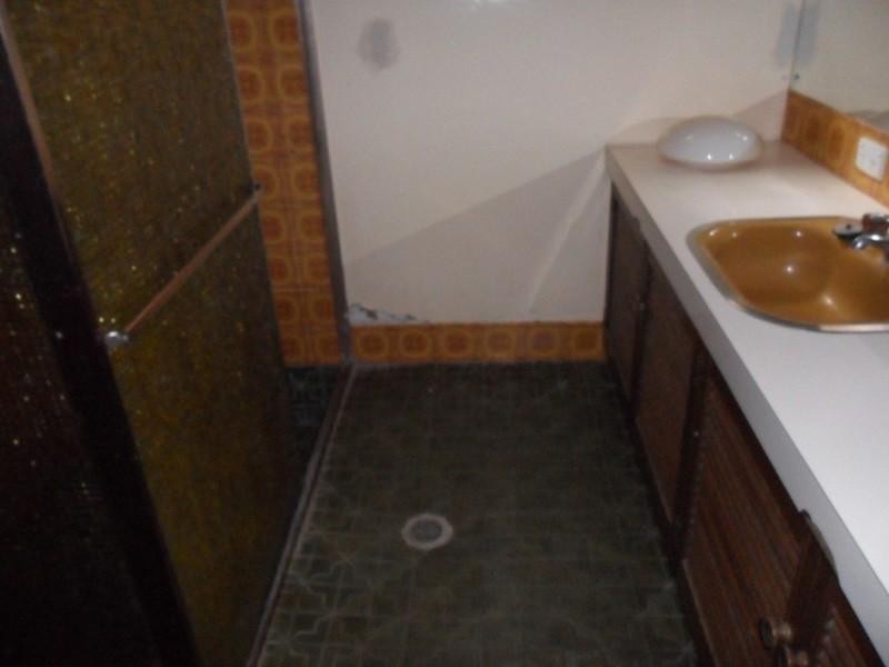 172 Wills Street, Broken Hill NSW 2880