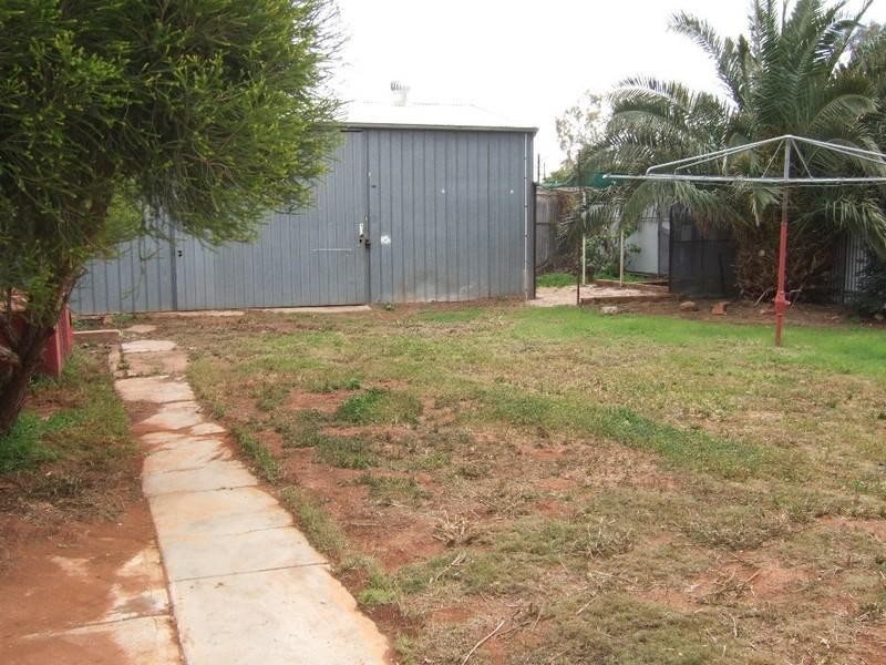 172 Wills Street, Broken Hill NSW 2880