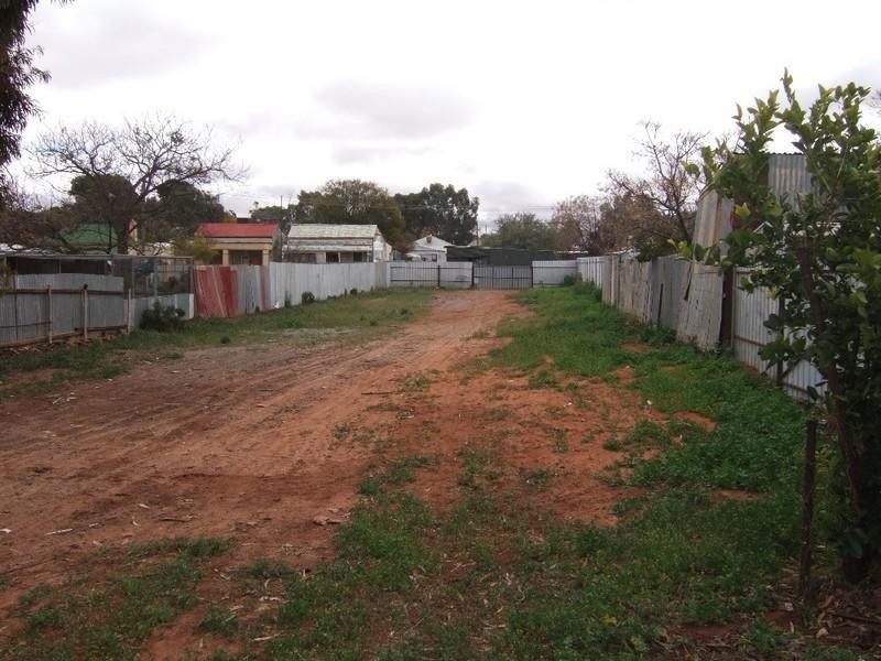172 Wills Street, Broken Hill NSW 2880