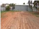 172 Wills Street, Broken Hill NSW 2880