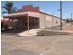 498-500 Chapple Street, Broken Hill NSW 2880