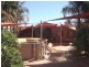 498-500 Chapple Street, Broken Hill NSW 2880