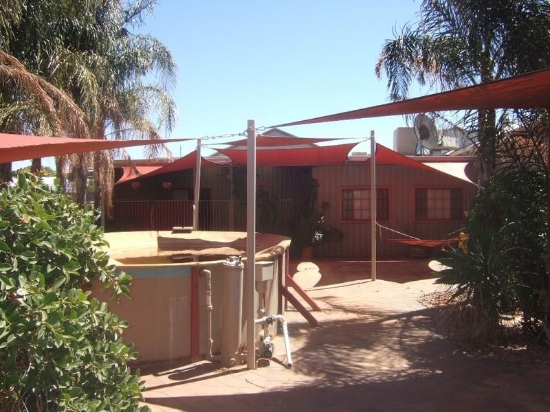 498-500 Chapple Street, Broken Hill NSW 2880