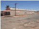 498-500 Chapple Street, Broken Hill NSW 2880