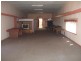 498-500 Chapple Street, Broken Hill NSW 2880