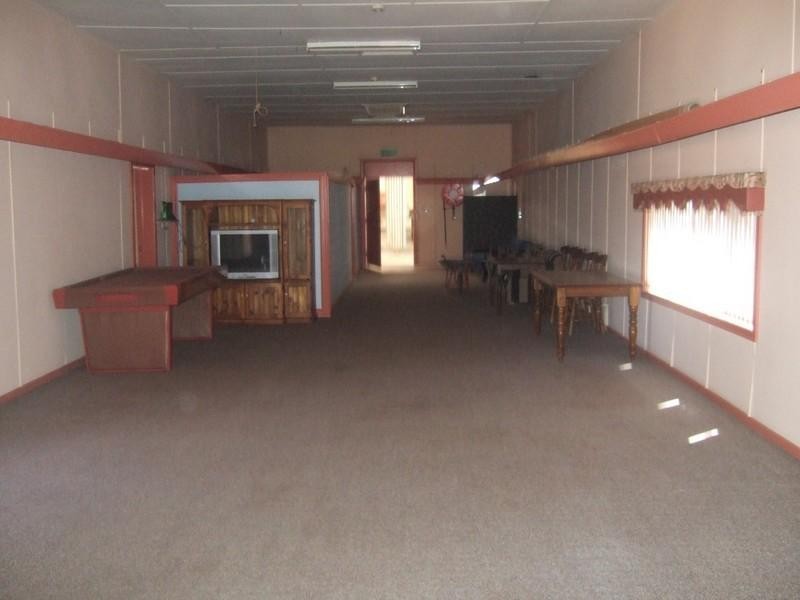 498-500 Chapple Street, Broken Hill NSW 2880