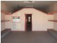 498-500 Chapple Street, Broken Hill NSW 2880