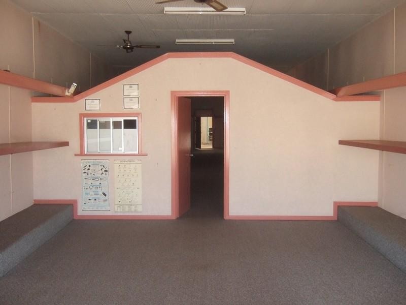 498-500 Chapple Street, Broken Hill NSW 2880