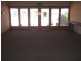 498-500 Chapple Street, Broken Hill NSW 2880