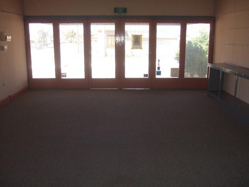 498-500 Chapple Street, Broken Hill NSW 2880