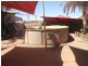 498-500 Chapple Street, Broken Hill NSW 2880