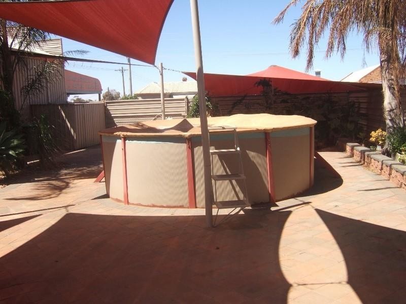 498-500 Chapple Street, Broken Hill NSW 2880