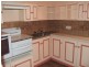 498-500 Chapple Street, Broken Hill NSW 2880