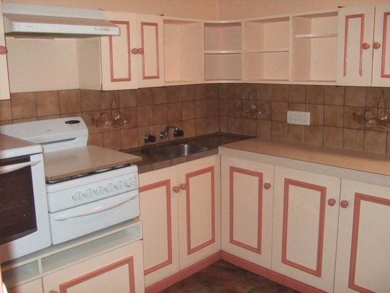 498-500 Chapple Street, Broken Hill NSW 2880