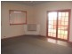 498-500 Chapple Street, Broken Hill NSW 2880