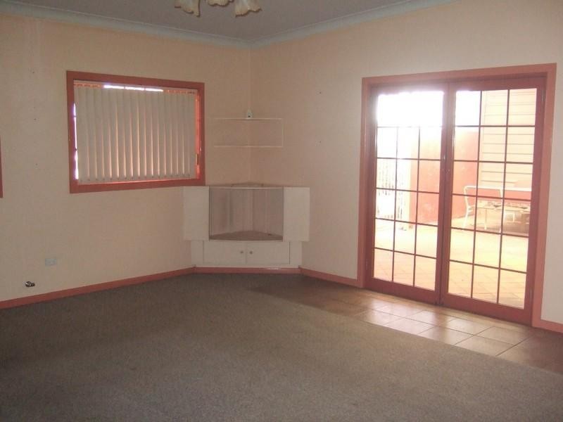 498-500 Chapple Street, Broken Hill NSW 2880