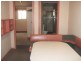 498-500 Chapple Street, Broken Hill NSW 2880