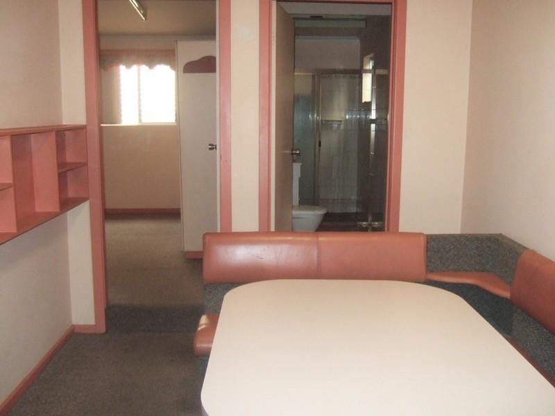 498-500 Chapple Street, Broken Hill NSW 2880