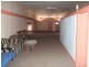 498-500 Chapple Street, Broken Hill NSW 2880