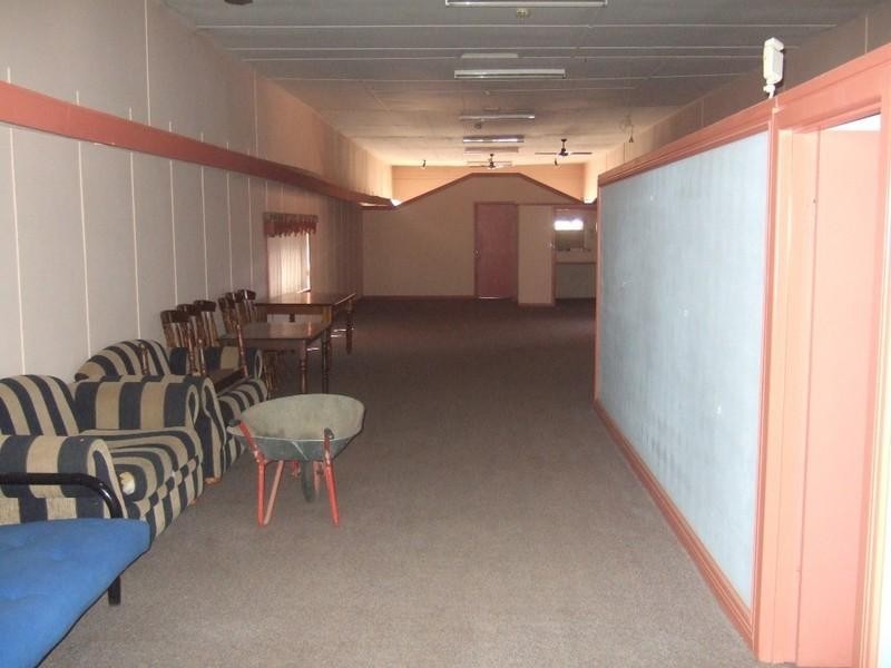 498-500 Chapple Street, Broken Hill NSW 2880