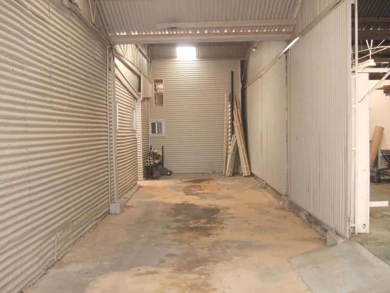 498-500 Chapple Street, Broken Hill NSW 2880