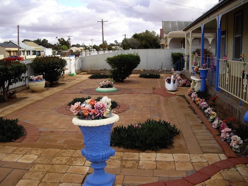 328 Thomas Street, Broken Hill NSW 2880
