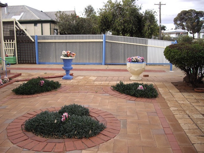 328 Thomas Street, Broken Hill NSW 2880