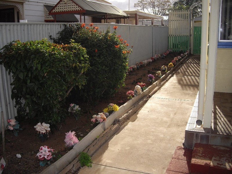 328 Thomas Street, Broken Hill NSW 2880