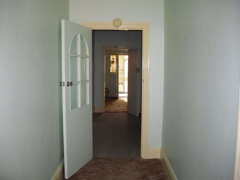 328 Thomas Street, Broken Hill NSW 2880