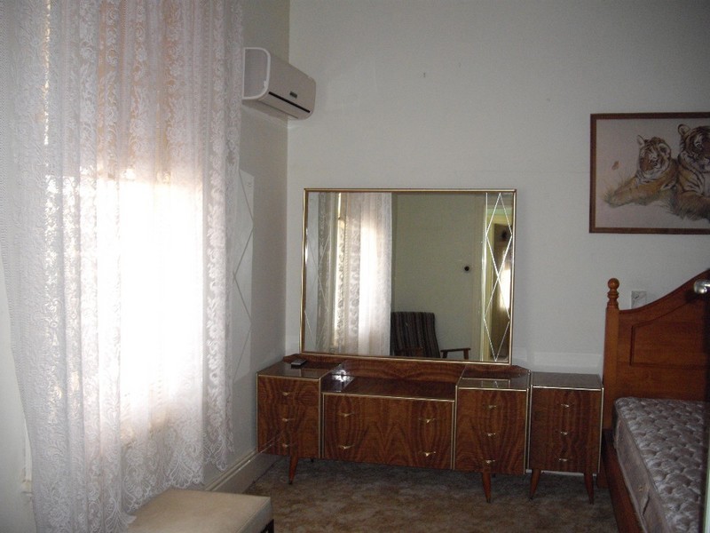 328 Thomas Street, Broken Hill NSW 2880