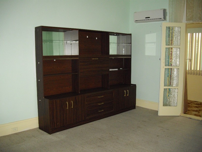 328 Thomas Street, Broken Hill NSW 2880